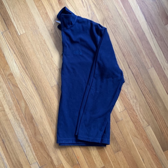 The North Face Fleece - Picture 5 of 5